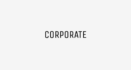 Corporate